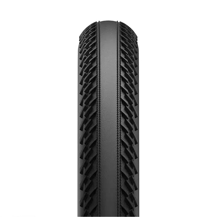 Panaracer GRAVELKING ZX（パナレーサー グラベルキング ゼットエックス）