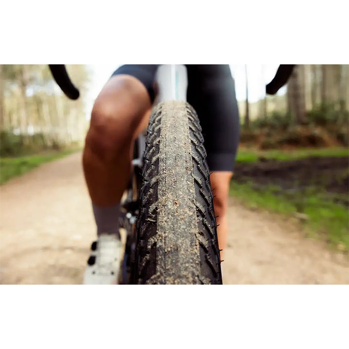Panaracer GRAVELKING ZX（パナレーサー グラベルキング ゼットエックス）