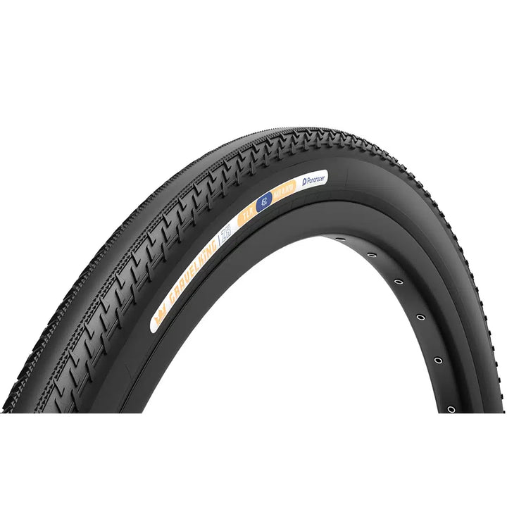 Panaracer GRAVELKING ZX（パナレーサー グラベルキング ゼットエックス）