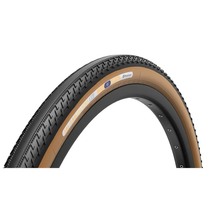 Panaracer GRAVELKING ZX（パナレーサー グラベルキング ゼットエックス）
