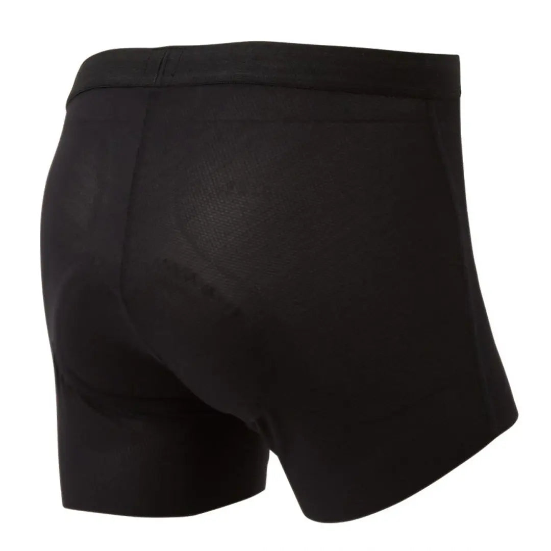 pearl-izumi-w742-2-inner-pants-for-ladies-