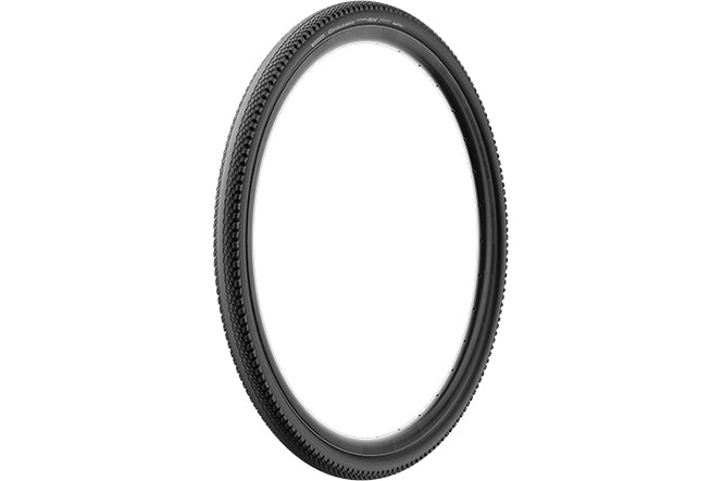 Pirelli CINTURATO GRAVEL RH TLR P-Line レーシング ハードパックタイヤ
