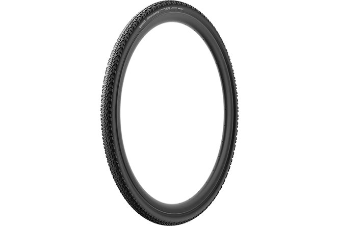 Pirelli CINTURATO GRAVEL RM TLR P-Line レーシング ミックスグラベルタイヤ