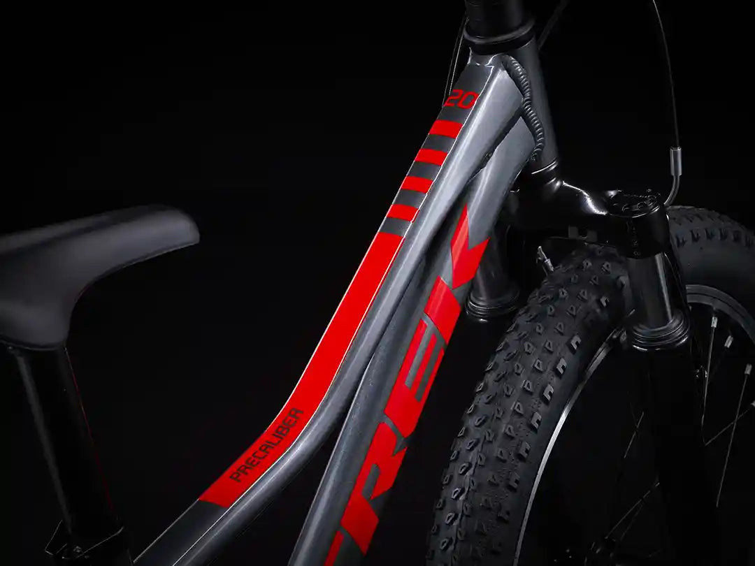TREK Precaliber 20 7Speed(トレック プレキャリバー 20 7速 TREK Precaliber 20 7Speed(トレック プレキャリバー 20 7速