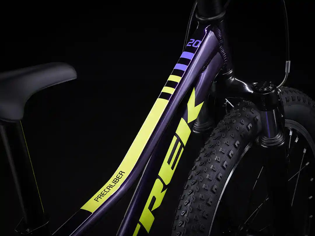 TREK Precaliber 20 7Speed（トレック プレキャリバー 20 7速）