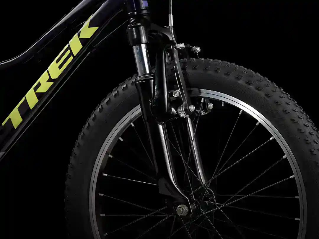 TREK Precaliber 20 7Speed(トレック プレキャリバー 20 7速) TREK Precaliber 20 7Speed(トレック プレキャリバー 20 7速)