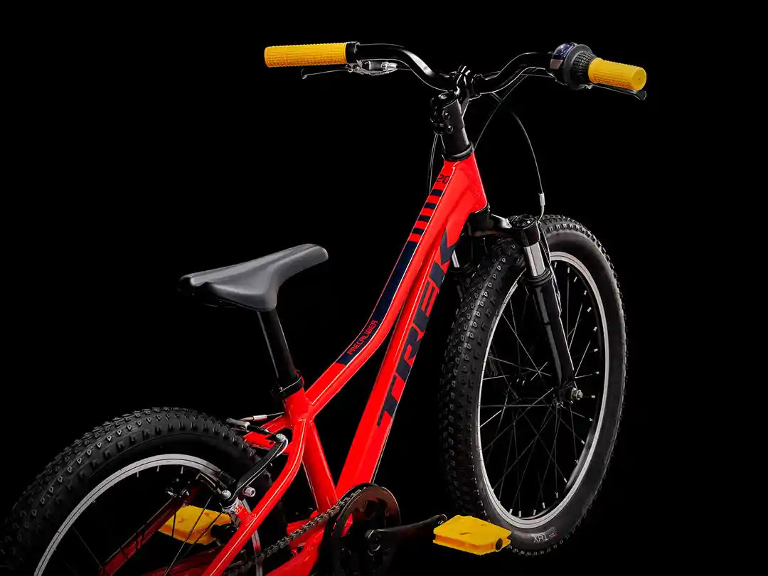 TREK Precaliber 20 7Speed(トレック プレキャリバー 20 7速 TREK Precaliber 20 7Speed(トレック プレキャリバー 20 7速