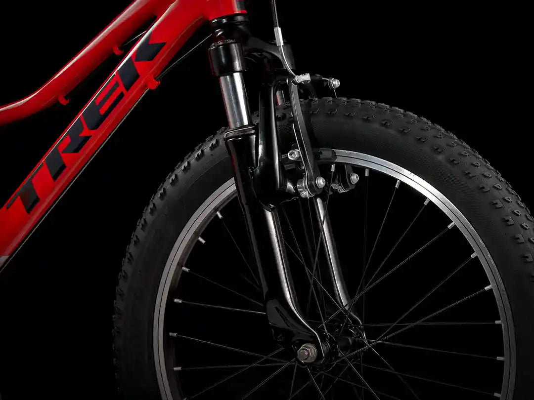 TREK Precaliber 20 7Speed(トレック プレキャリバー 20 7速) TREK Precaliber 20 7Speed(トレック プレキャリバー 20 7速)