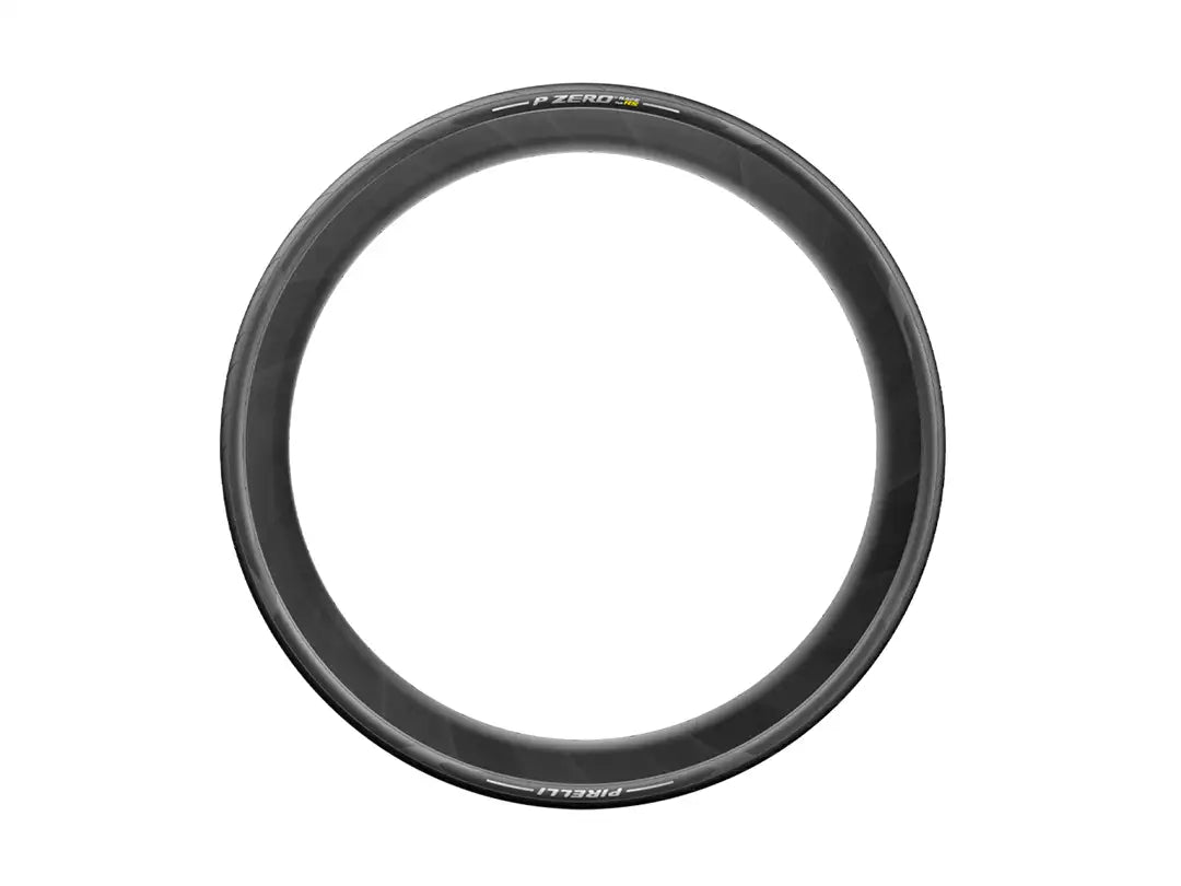 Pirelli(ピレリ) P Zero TLR RS ロードタイヤ