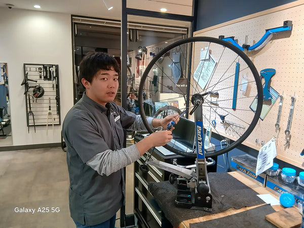 82：LINKS 5　折りたたみ自転車　ジャンク　引取限定：埼玉県所沢市 82：LINKS 5 折りたたみ自転車 ジャンク 引取限定：埼玉県所沢市