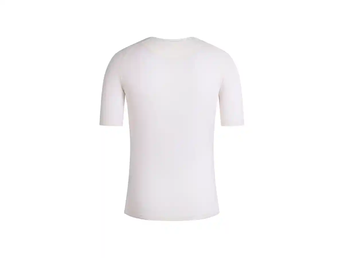 Rapha Lightweight Short Sleeveサイクリングベースレイヤー – バイク