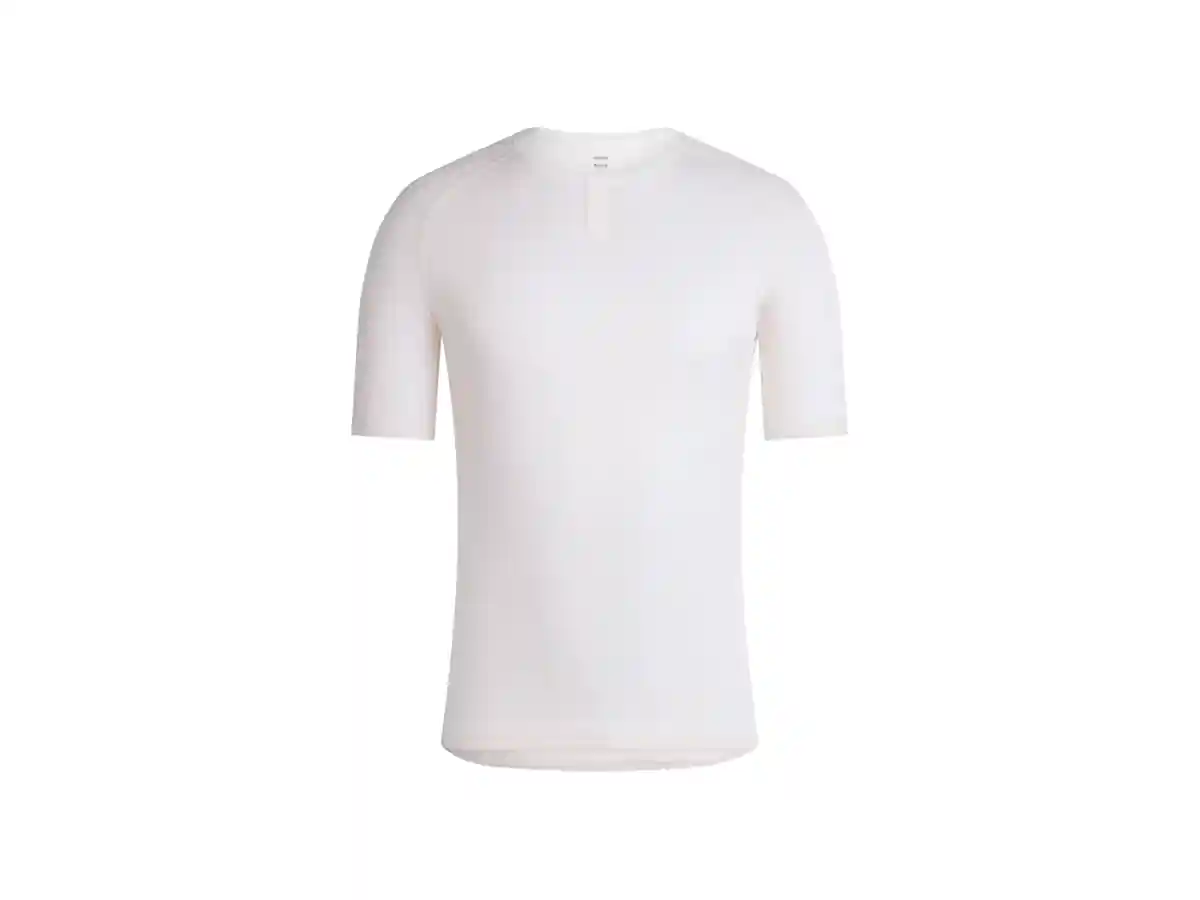 Rapha Lightweight Short Sleeveサイクリングベースレイヤー – バイク