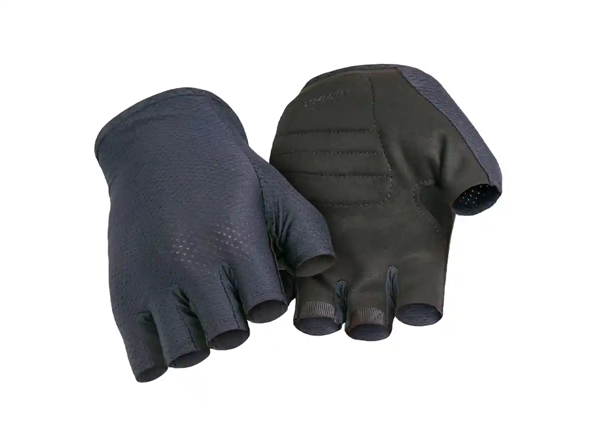 Rapha Pro Team Mitts ラファプロチームミット Mサイズ Rapha Core Cycling Mitt（ラファ コア サイクリング ミット