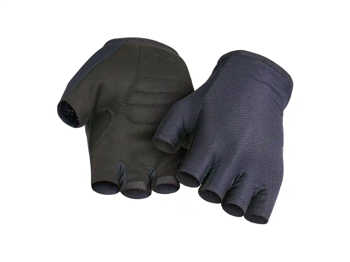 Rapha Core Cycling Mitt（ラファ コア サイクリング ミット