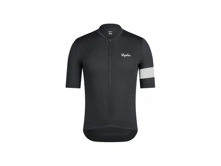 rapha ラファ　ジャージ　Medium BND01XX_FDW_Mens-Core-