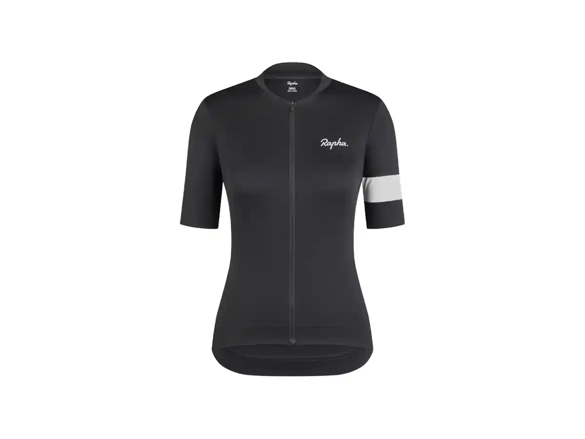 Rapha Core Cycling Bib(ラファ コア サイクリング ビブ ショーツ Rapha Core Cycling Bib(ラファ コア サイクリング ビブ ショーツ