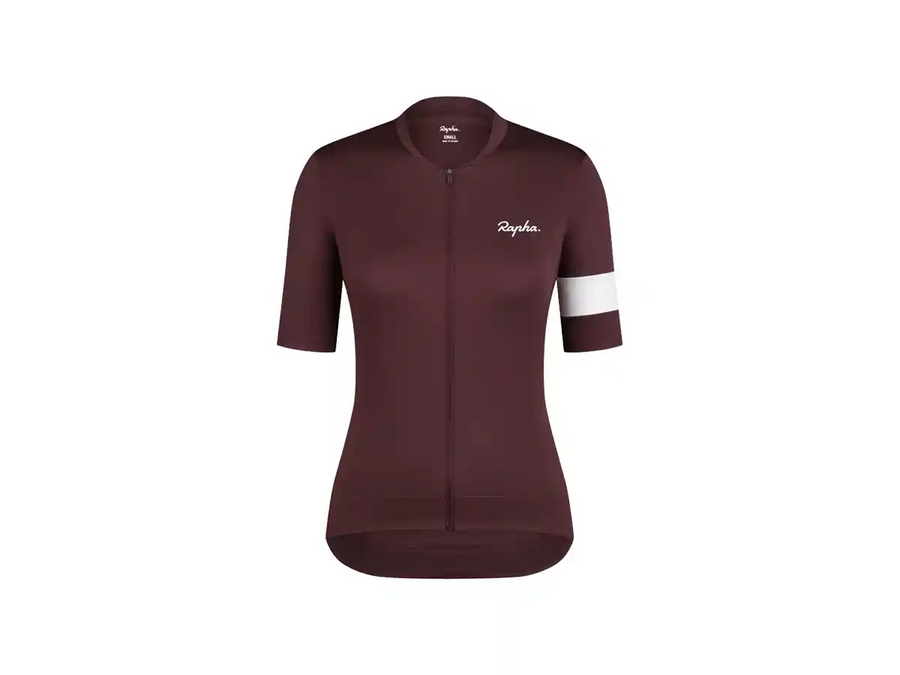 Rapha（ラファ）サイクリングウェア