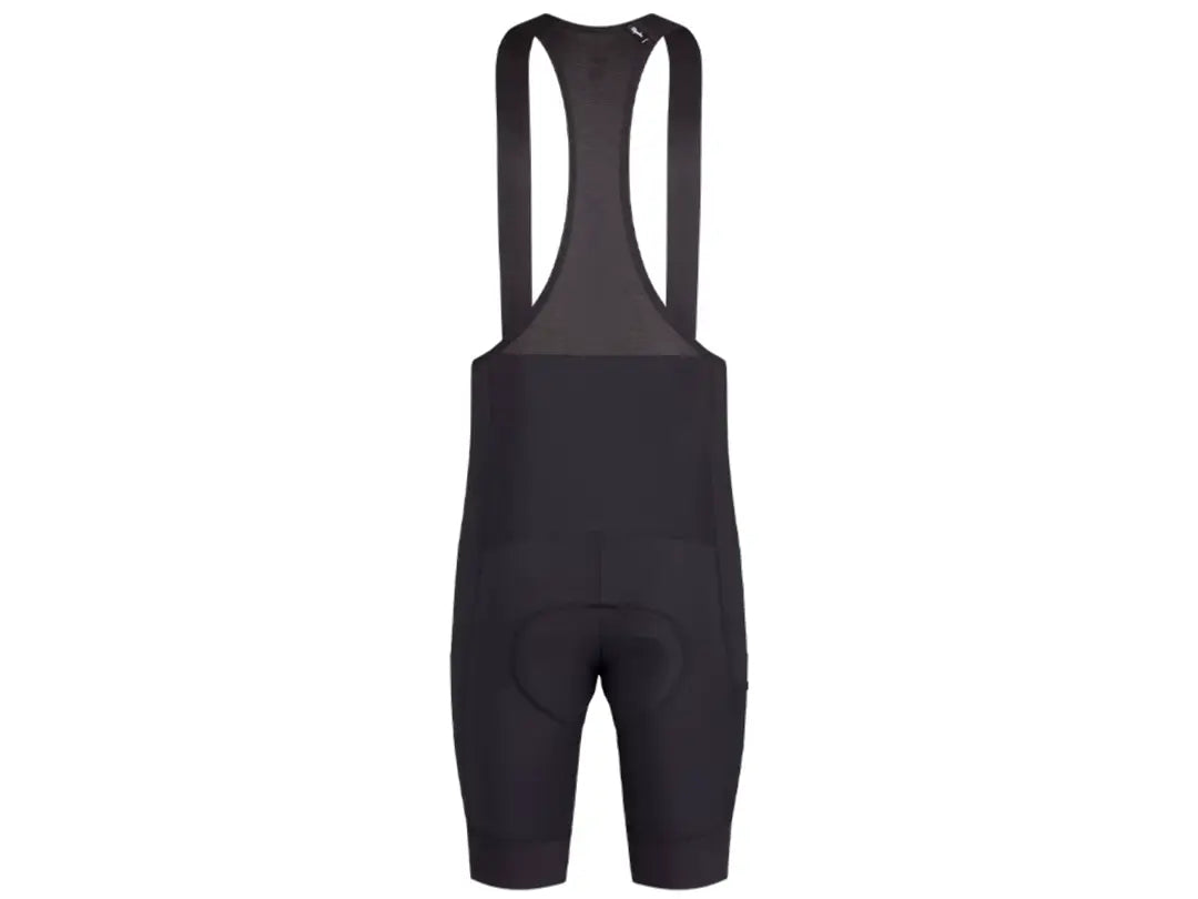 Rapha ラファ クラシック　ビブショーツ　S クラシック コレクション | Rapha