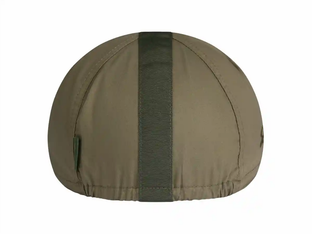 Rapha Cap II(ラファ キャップ 2)サイクリングキャップ – バイクプラス Rapha Cap II(ラファ キャップ 2)サイクリングキャップ – バイクプラス