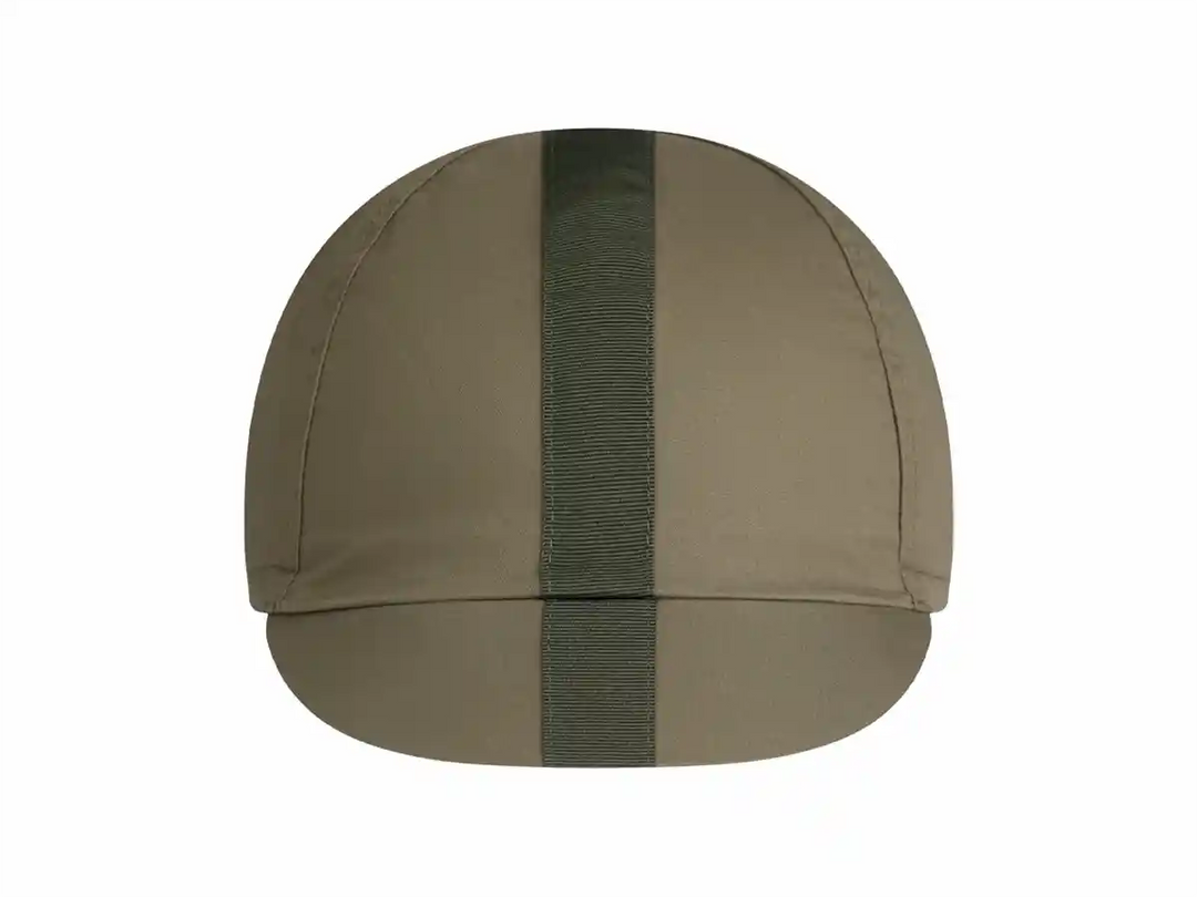 Rapha Cap II(ラファ キャップ 2)サイクリングキャップ – バイクプラス Rapha Cap II(ラファ キャップ 2)サイクリングキャップ – バイクプラス