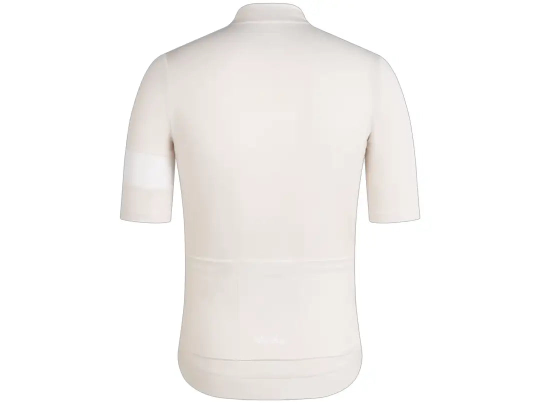Rapha Core Men's Cycling Jersey（ラファ コア サイクリング ジャージ）