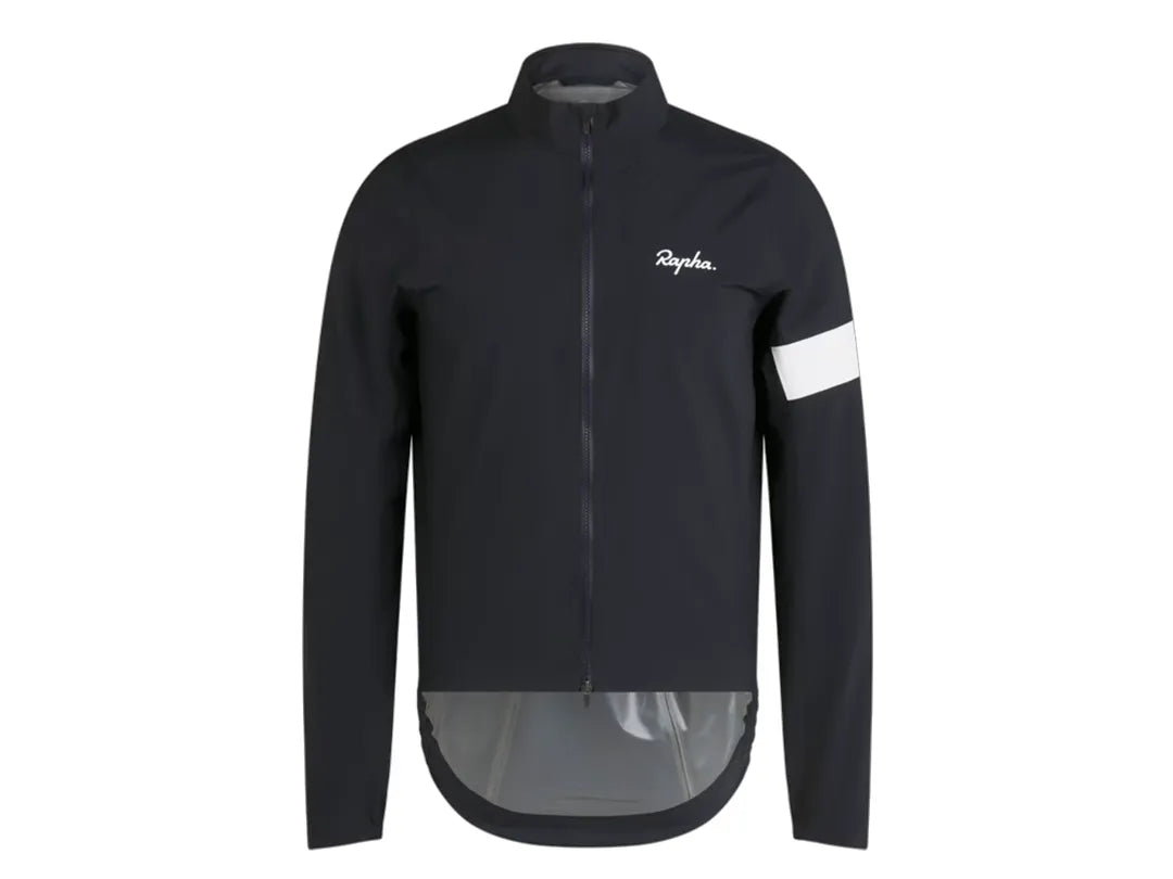 【新品未使用品】Rapha コアレインジャケットⅡ rapha-core-rain-jaceket-2-01.