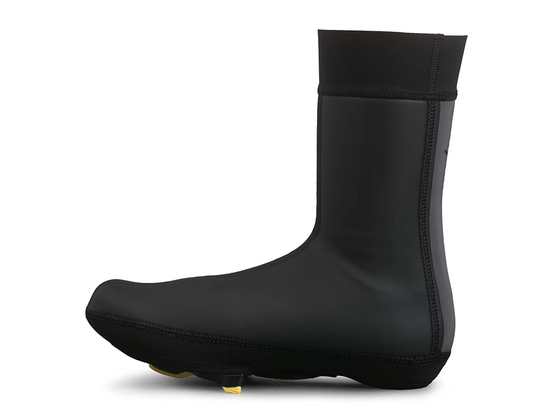Rapha(ラファ)Deep Winter オーバーシューズ – バイクプラス Rapha(ラファ)Deep Winter オーバーシューズ – バイクプラス