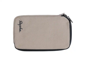 Rapha Essentials ケース（ラファエッセンシャル ケース）