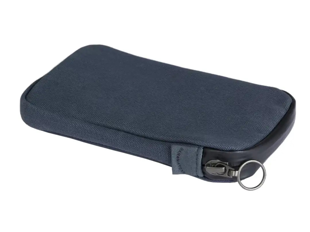 Rapha Essentialsケース　ダークグレー