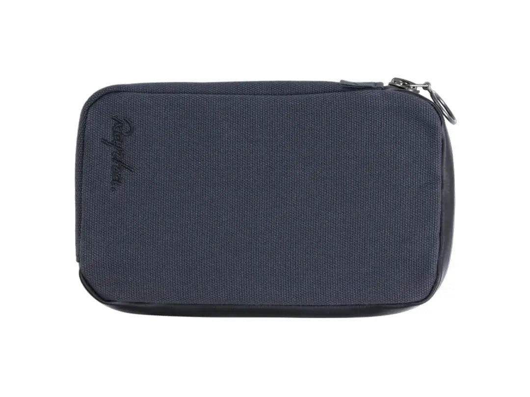 Rapha Essentialsケース　ダークグレー