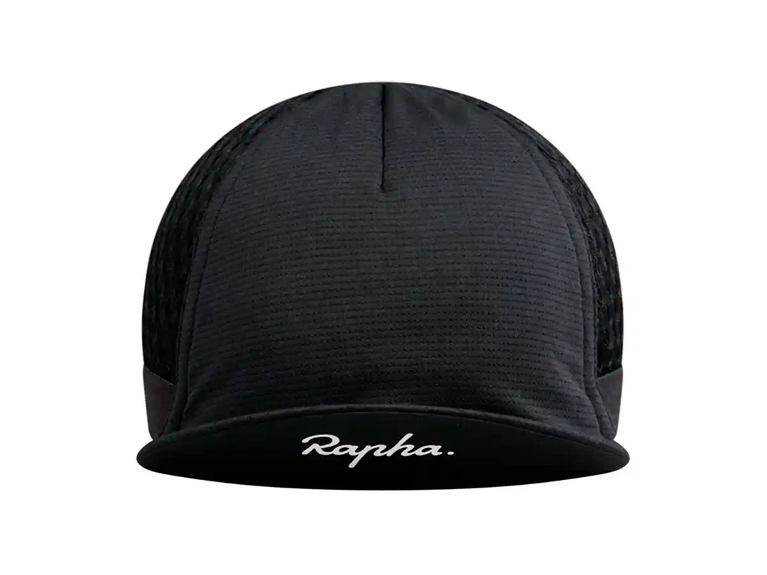 RAPHA 2024パレス キャップ トップ RAPHA キャップ 2024パレス ウェア - ウェア