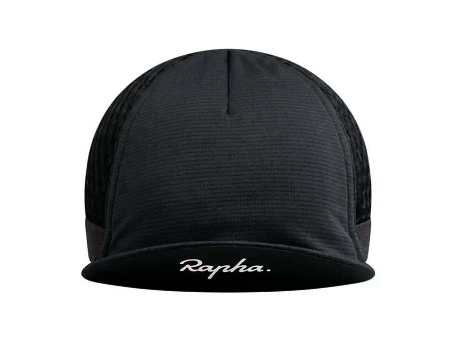 Rapha(ラファ)サイクリングウェア