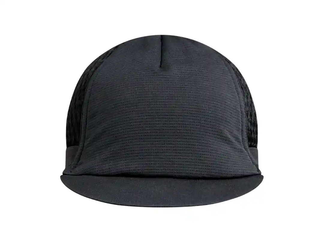 Rapha Lightweight Cap