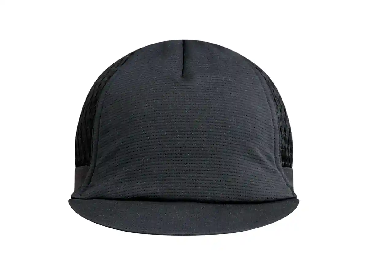 Rapha El Diablo サイクルジャージ Lサイズ、キャップ Rapha El Diablo サイクルジャージ Lサイズ、キャップ 【公式通販】