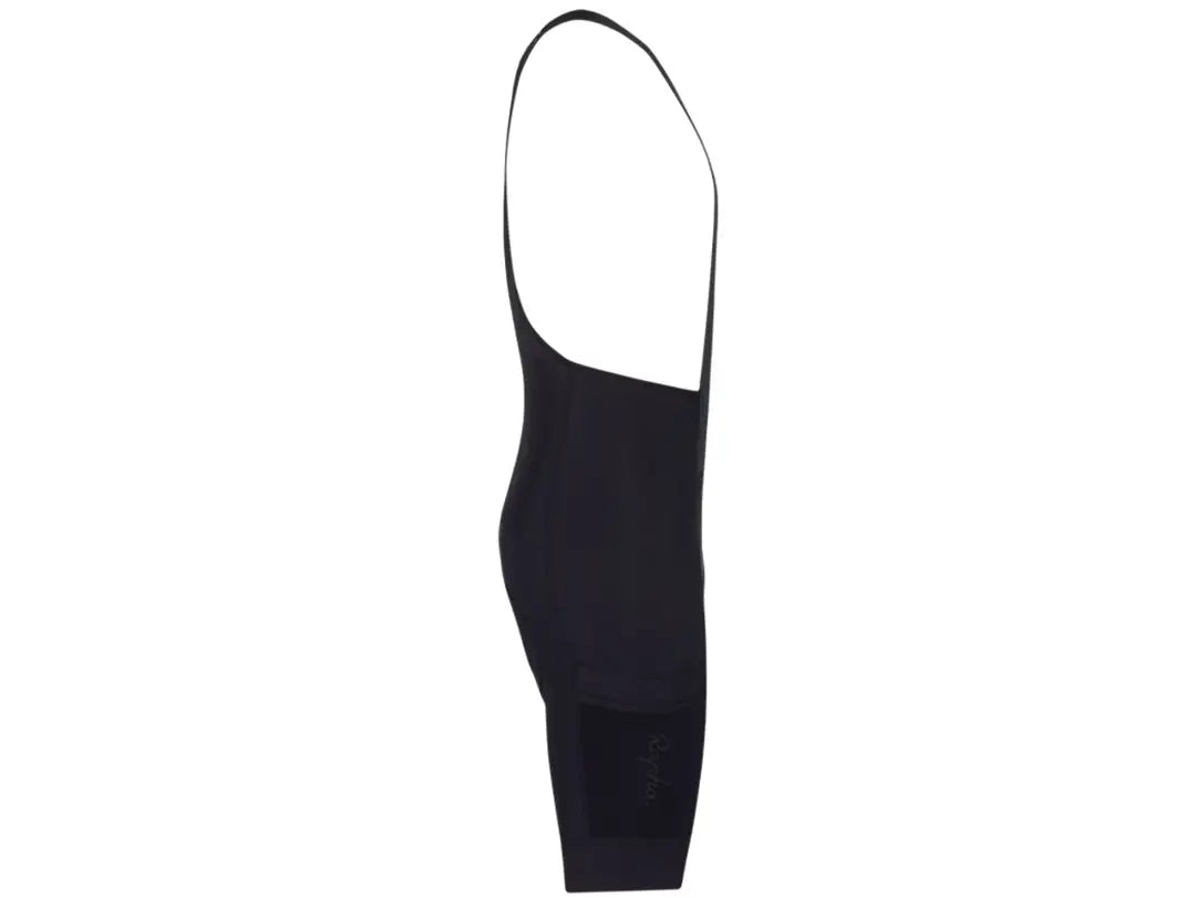 Rapha（ラファ） Brevet Element Cargo サイクリング ビブ ショーツ 真横