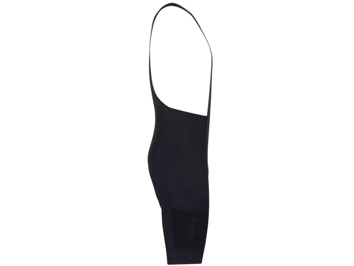 Rapha（ラファ） Brevet Element Cargo サイクリング ビブ ショーツ 真横