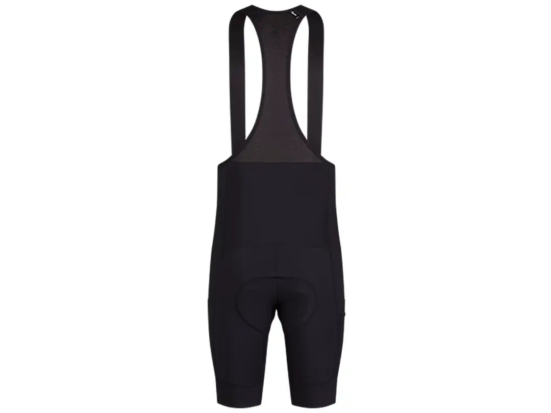 Rapha(ラファ) Brevet Element Cargo サイクリング ビブ ショーツ Rapha(ラファ) Brevet Element Cargo サイクリング ビブ ショーツ