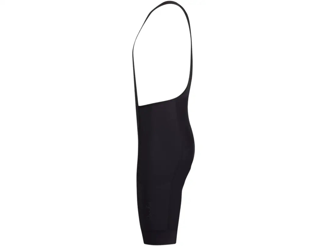 Rapha(ラファ) Brevet Element Cargo サイクリング ビブ ショーツ Rapha(ラファ) Brevet Element Cargo サイクリング ビブ ショーツ