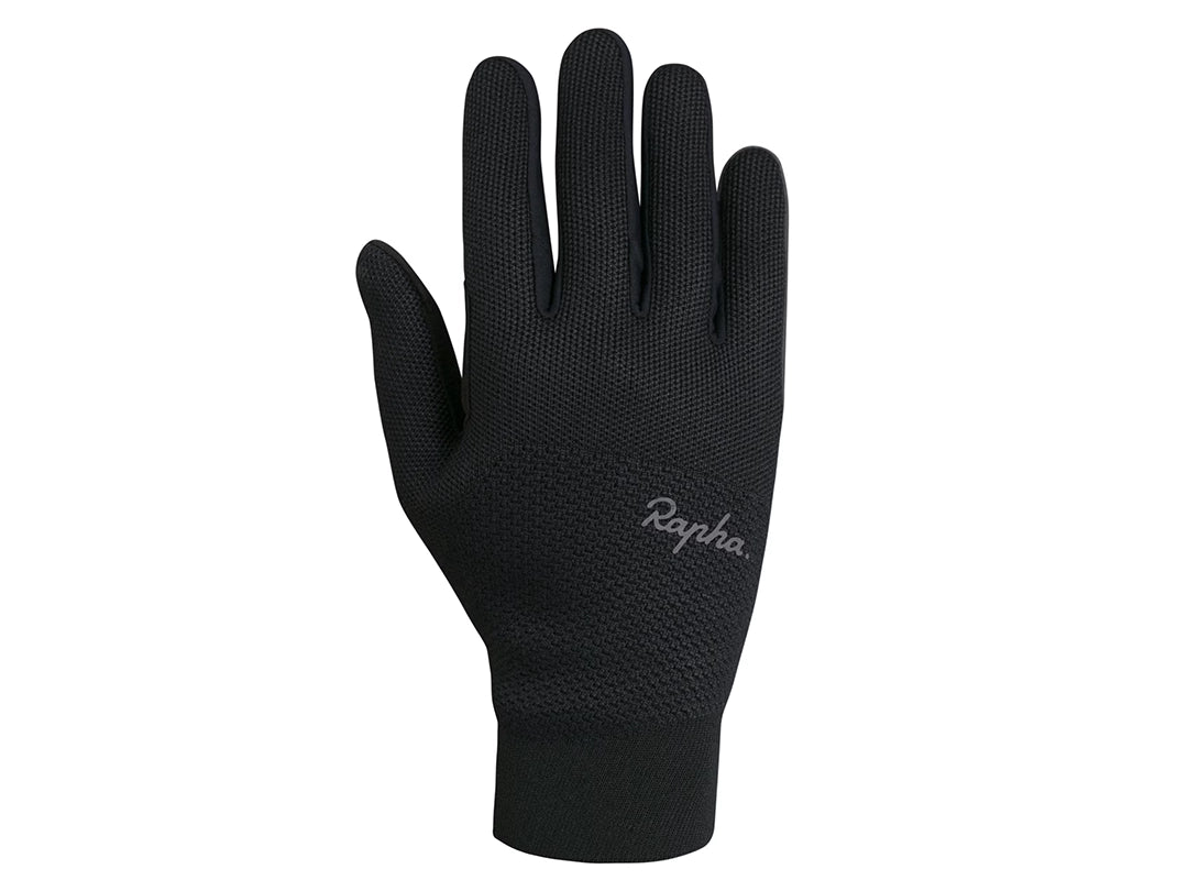Rapha Merino Cycling Gloves(ラファ メリノ サイクリング グローブ Rapha Merino Cycling Gloves(ラファ メリノ サイクリング グローブ