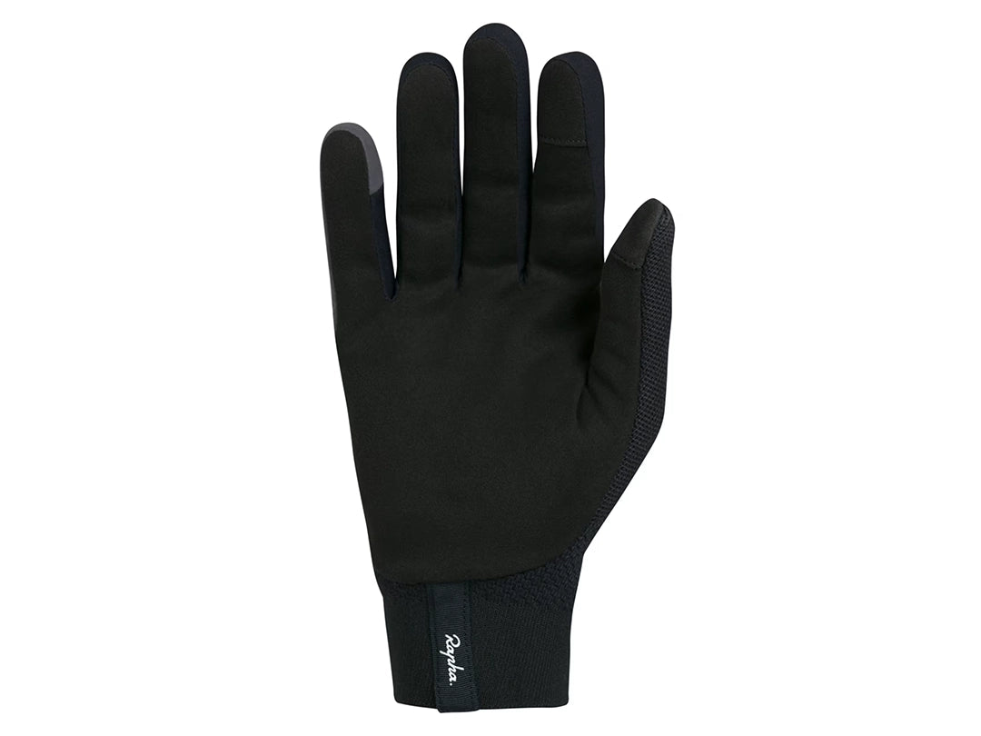 Rapha Merino Cycling Gloves（ラファ メリノ サイクリング グローブ）