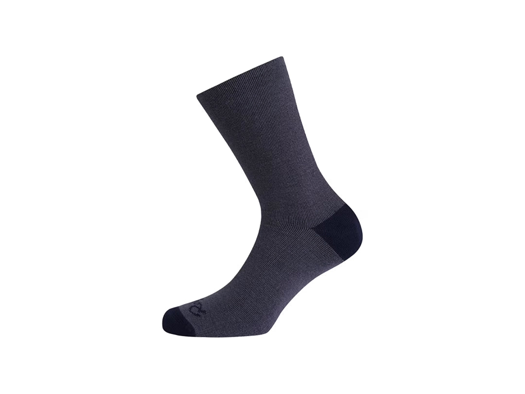 Rapha Merino Socks(ラファ メリノ ソックス) – バイクプラス Rapha Merino Socks(ラファ メリノ ソックス) – バイクプラス