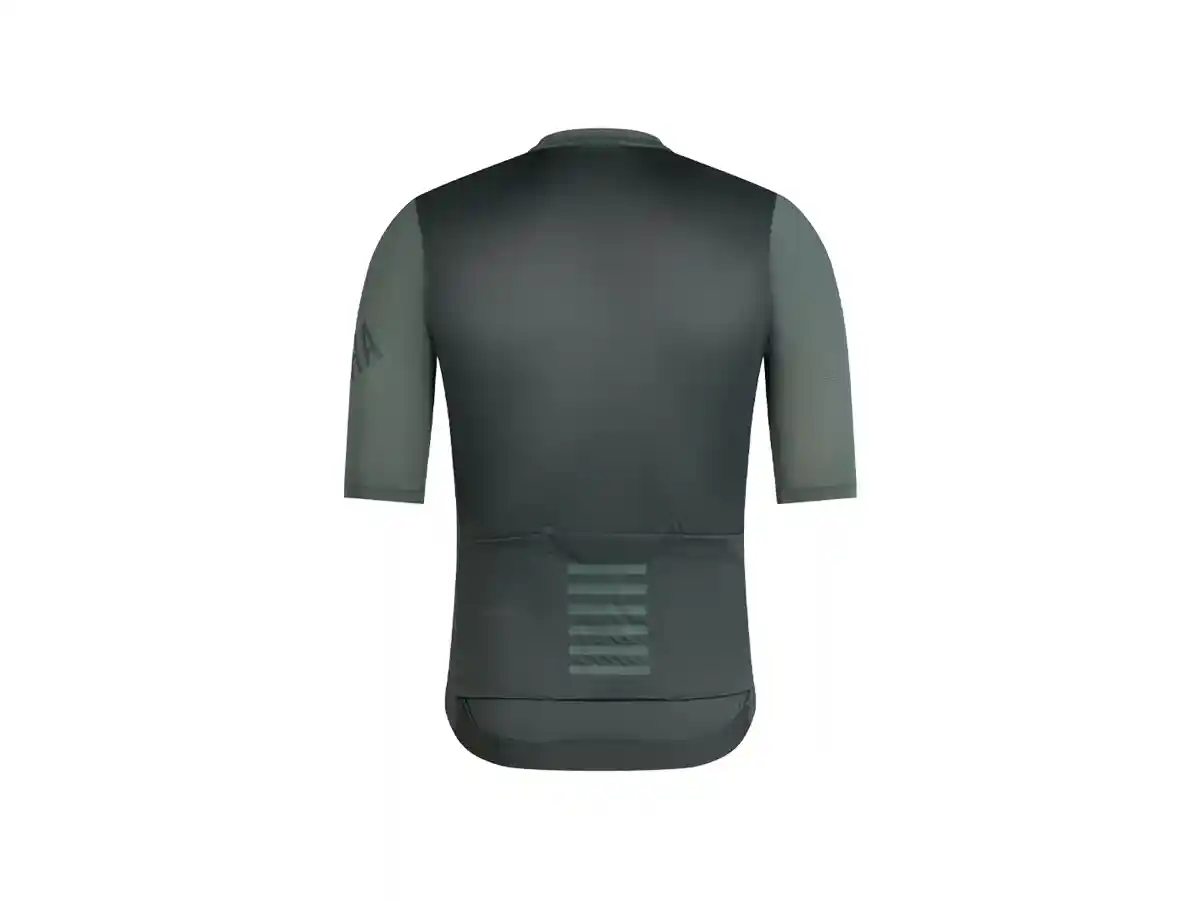 rapha-pro-team-jersey-