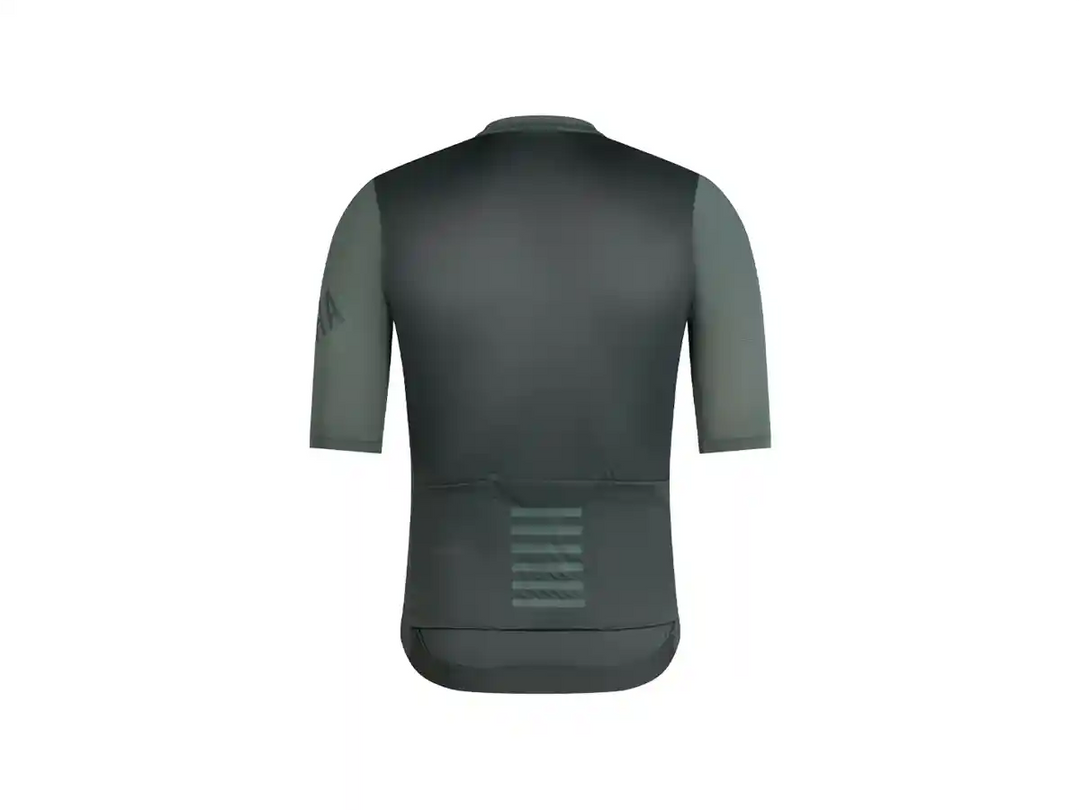 新品未使用 RAPHA ラファ プロチーム トレーニングジャージ Rapha Pro Team Training Cycling Jersey(ラファ プロチーム