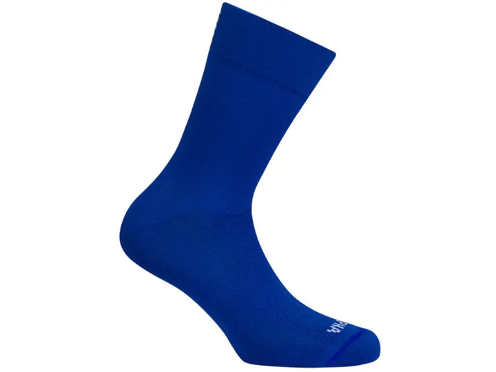 raphaのproチームソックスのBlue/White 