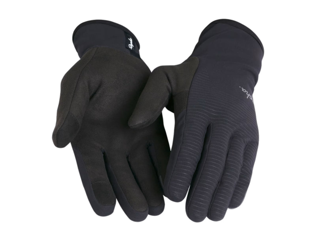 Rapha Shadow Winter Cycling Gloves（ラファ シャドウ