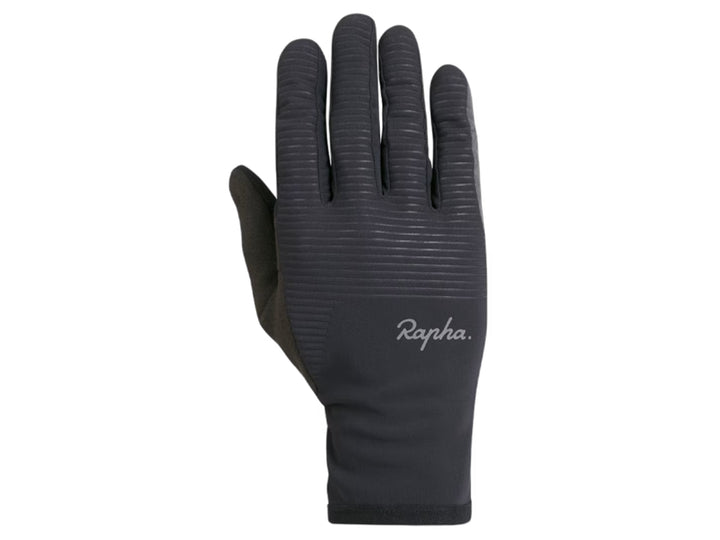 Rapha Shadow Winter Cycling Gloves(ラファ シャドウ ウィンター Rapha Shadow Winter Cycling Gloves(ラファ シャドウ ウィンター