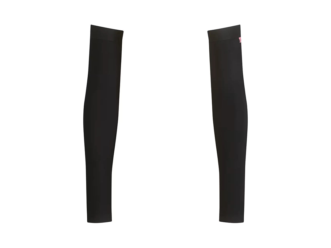 Rapha Thermal Arm Warmer（ラファ サーマル アーム ウォーマー）前側
