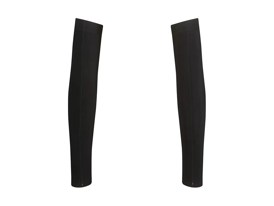 Rapha Thermal Arm Warmer（ラファ サーマル アーム ウォーマー）内側