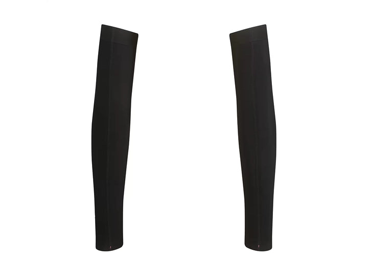 Rapha Thermal Arm Warmer（ラファ サーマル アーム ウォーマー）内側