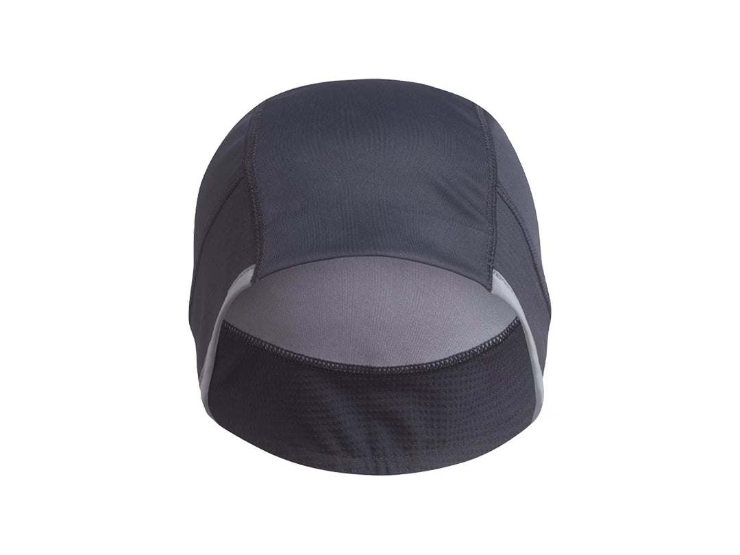 Rapha Thermal Hat（ラファ サーマル ハット）前側